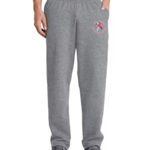 Men's Jogging Pants