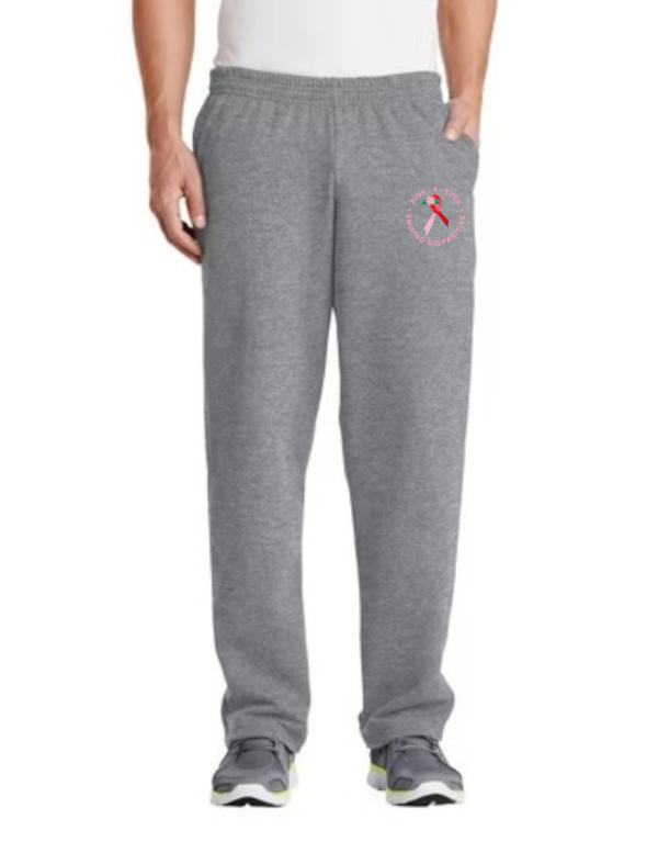 Men's Jogging Pants