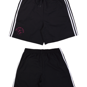 PV Unisex Track Shorts