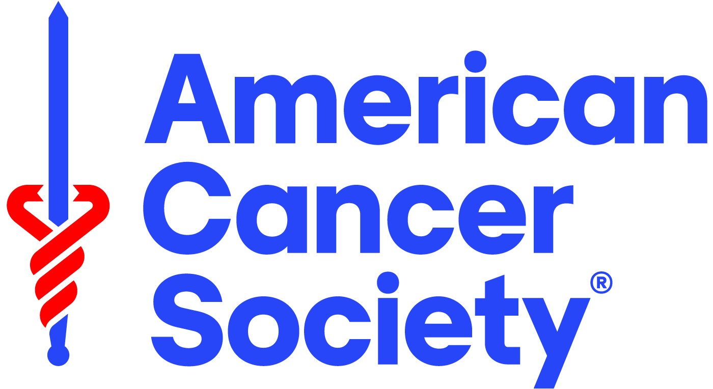 American Cancer Association
