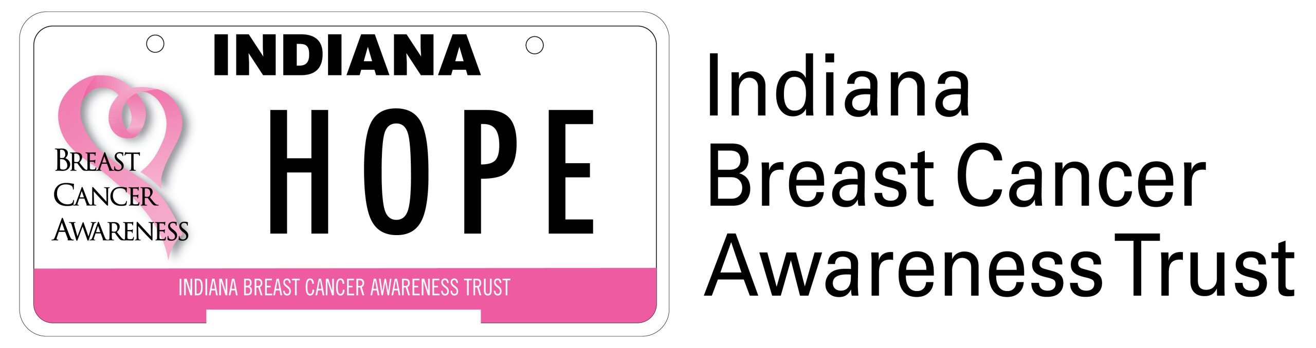Indiana Breast Cancer Awareness Trust