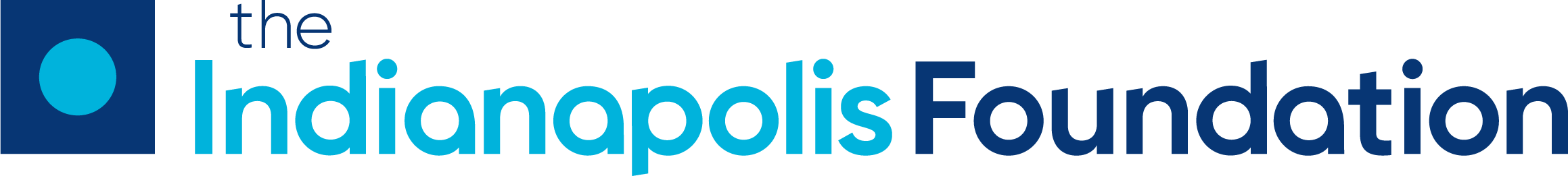 Indianapolis Foundation